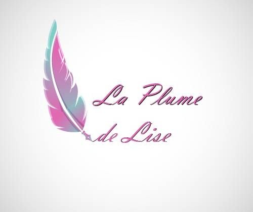 La plume de Lise
