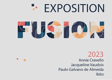 association barbotine et pinceaux - Epinal