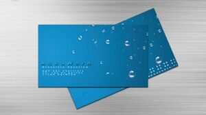 centre aquatique - Saintes