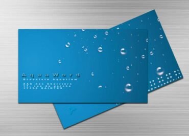 centre aquatique - Saintes