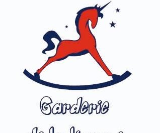 garderie licorne bordeaux
