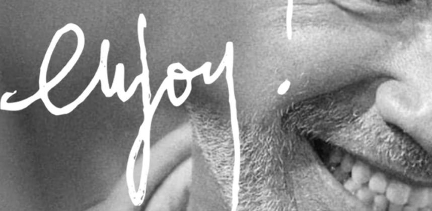 Kaza artiste peintre