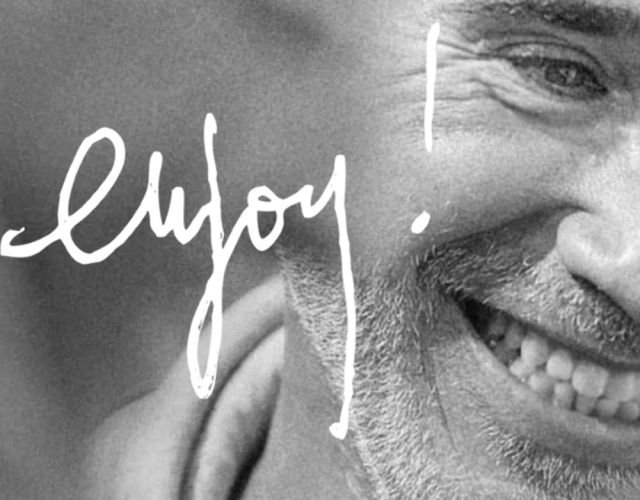 Kaza artiste peintre