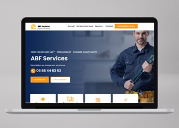 Abf services multi-services
