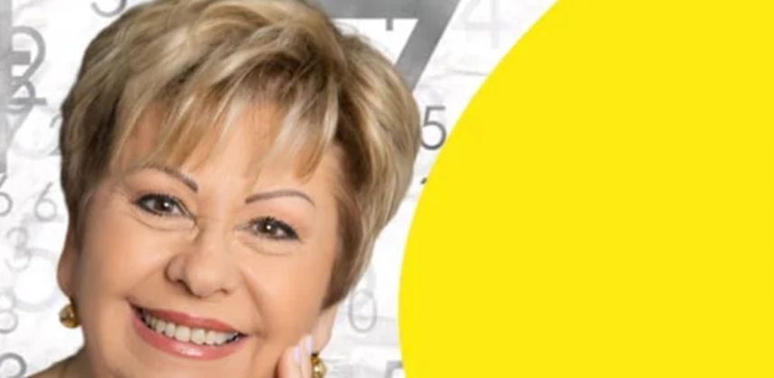 Claudine Sapin Numérologue