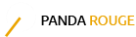 Panda Rouge
